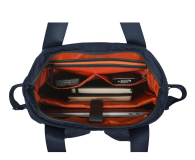 Targus Avila 15-16" 2-in-1 Convertible - Mignight Navy - 1352172 - zdjęcie 4